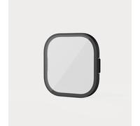 Drop In CineBloom Filter iPhone 15 Pro & Pro Max- 10%