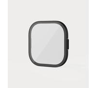 Drop In CineBloom Filter iPhone 15 Pro & Pro Max - 20%