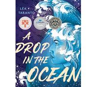 Drop in the Ocean, A