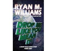 Drop Me Like You Mean It