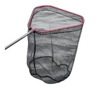 Drop Net For Pier Fishing Large Landing Strong Lightweight Netting