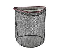 Drop Net for Pier Fishing Strong Large Landing Lightweight Portable Tool