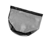Drop Net for Pier Fishing Strong Large Landing Lightweight Portable Tool