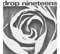 Drop Nineteens - 1991