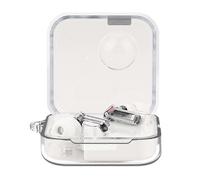 Drop Resistant Portable Earphone for Case for Nothing Ear Headphone