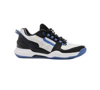 Drop Shot Abian Campa Dz301001 46 Blanco