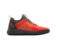 DROP SHOT AIRAM JMD (Zapatillas) Naranja 44