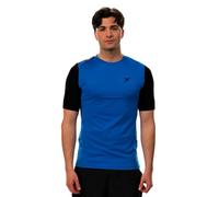 DROP SHOT Aker Short Sleeve T-Shirt M