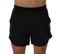 DROP SHOT Aker Shorts M