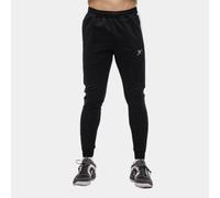 Drop Shot Ancor Pantalón De Entrenamiento Hombres