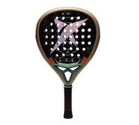Drop Shot Axion Attack 2.0 Jon SANZ