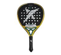 Drop Shot Axion Attack 2024 Negro
