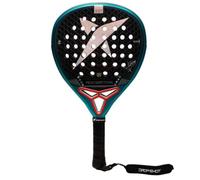 Drop Shot Axion Atttack Soft