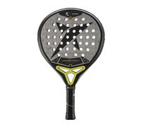 DROP SHOT AXION Comfort 2025 JON SANZ (Pala)