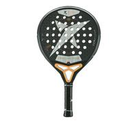 Drop Shot Axion Control 1.0 2025 Negro