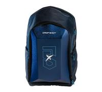 DROP SHOT AXION JON SANZ 2025 (Mochila)