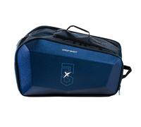 DROP SHOT AXION JON SANZ 2025 (Paletero)