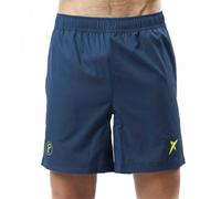 DROP SHOT BENTOR LIMA (Short) Azul XXL