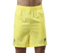 DROP SHOT BENTOR LIMA (Short) Verde XL