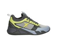DROP SHOT BENTOR LIMA (Zapatillas) Multicolor 45