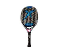Drop Shot Bronco 2.0 Beach Tennis 2025