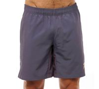 DROP SHOT BRUNO GRIS (Short) Gris XS