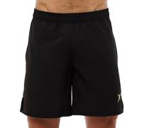 DROP SHOT BRUNO NEGRO (Short) Negro XS