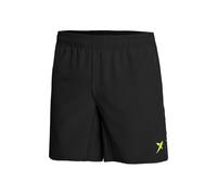 Drop Shot Bruno Shorts Hombres Negro - Xxl XXL