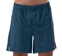 DROP SHOT CALUCA (Short) Azul S