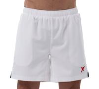 DROP SHOT CALUCA (Short) Blanco L