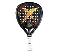 Drop Shot Canyon Pro 1.0, Pala de Padel Pablo Lima, WPT, Adulto Unisex, Multicolor