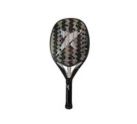 Drop Shot Canyon Pro 2.0 Beach Tennis 2025