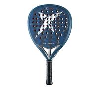 Drop Shot Canyon Pro Attack 1.0 2025 Negro