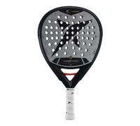 Drop Shot Conqueror Confort 1.0 2025 Negro