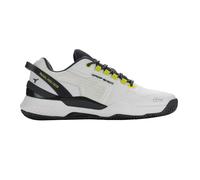 DROP SHOT COSMO Blanco 2025 LUCAS CAMPAGNOLO (Zapatillas) Blanco 41