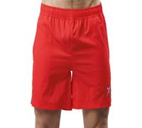 DROP SHOT DAILOS (Short) Rojo XXL