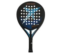 Drop Shot Doble DP264009