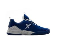 DROP SHOT DORAMA BL (Zapatillas) Azul 41