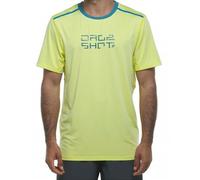 DROP SHOT DRAC (Camiseta) Amarillo S