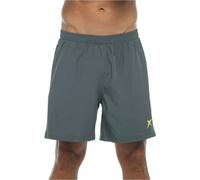 DROP SHOT DRAC (Short) Gris XS