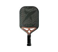 Drop Shot Drop Shot Pickleball Axion Attack 1.0 PK