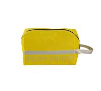 DROP SHOT ESSENTIAL Amarillo 2025 (Neceser)