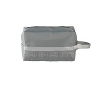DROP SHOT ESSENTIAL Gris 2025 (Neceser)
