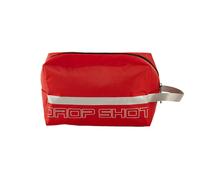 DROP SHOT ESSENTIAL Rojo 2025 (Neceser)