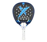 Drop Shot Explorer Pro Attack Soft