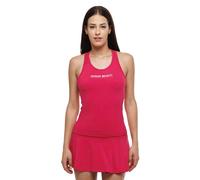 DROP SHOT FAY (Camiseta) Rosa XL