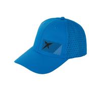 Drop Shot Koa B Gorra Azul
