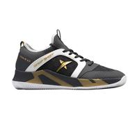 Drop Shot Koa-w Xt Jmd Dz261001 39 Negro