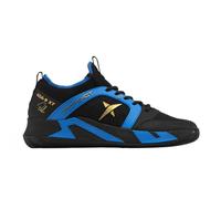 Drop Shot Koa-w Xt Jmd Dz261002 47 Negro