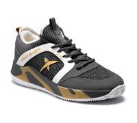 DROP SHOT Koa-W XT JMD Padel Shoes EU 43